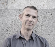 Thommy Eriksson Thommy_Eriksson-2025